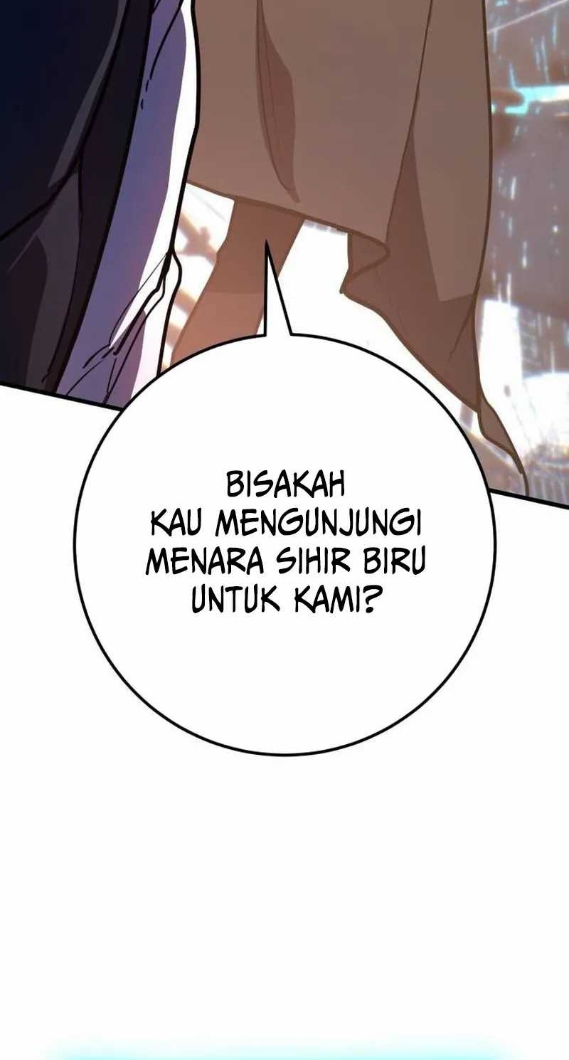 The Game’s Greatest Troll Chapter 80 Gambar 105