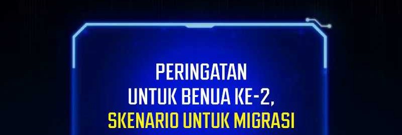 The Game’s Greatest Troll Chapter 80 Gambar 107