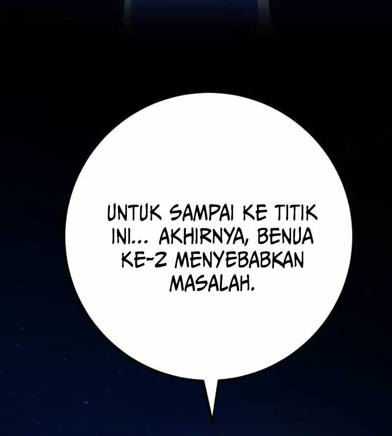 The Game’s Greatest Troll Chapter 80 Gambar 111