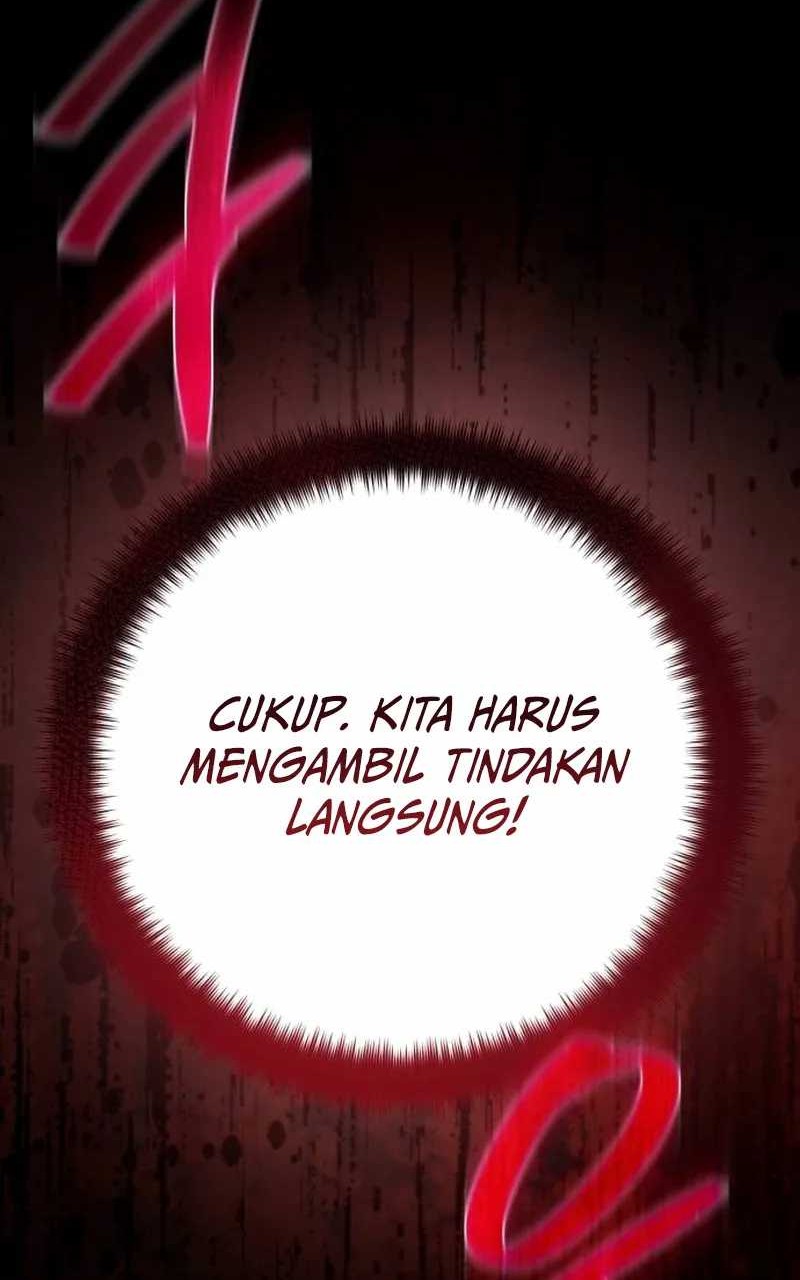 The Game’s Greatest Troll Chapter 80 Gambar 113