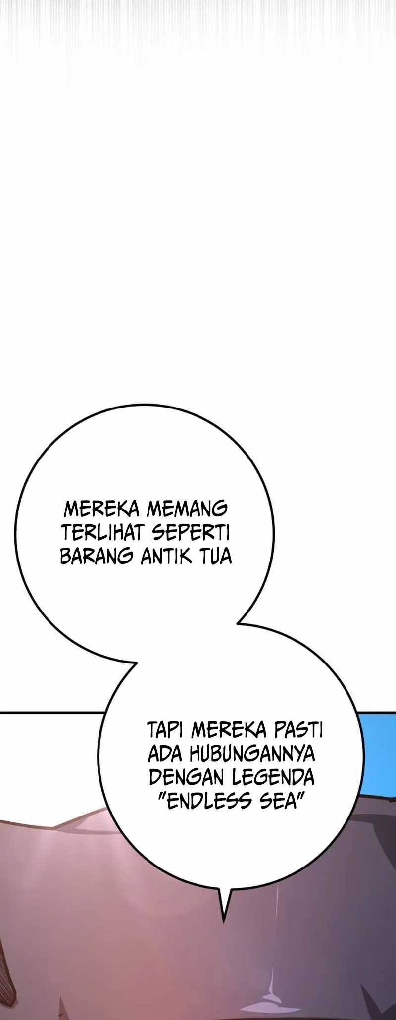 The Game’s Greatest Troll Chapter 80 Gambar 96
