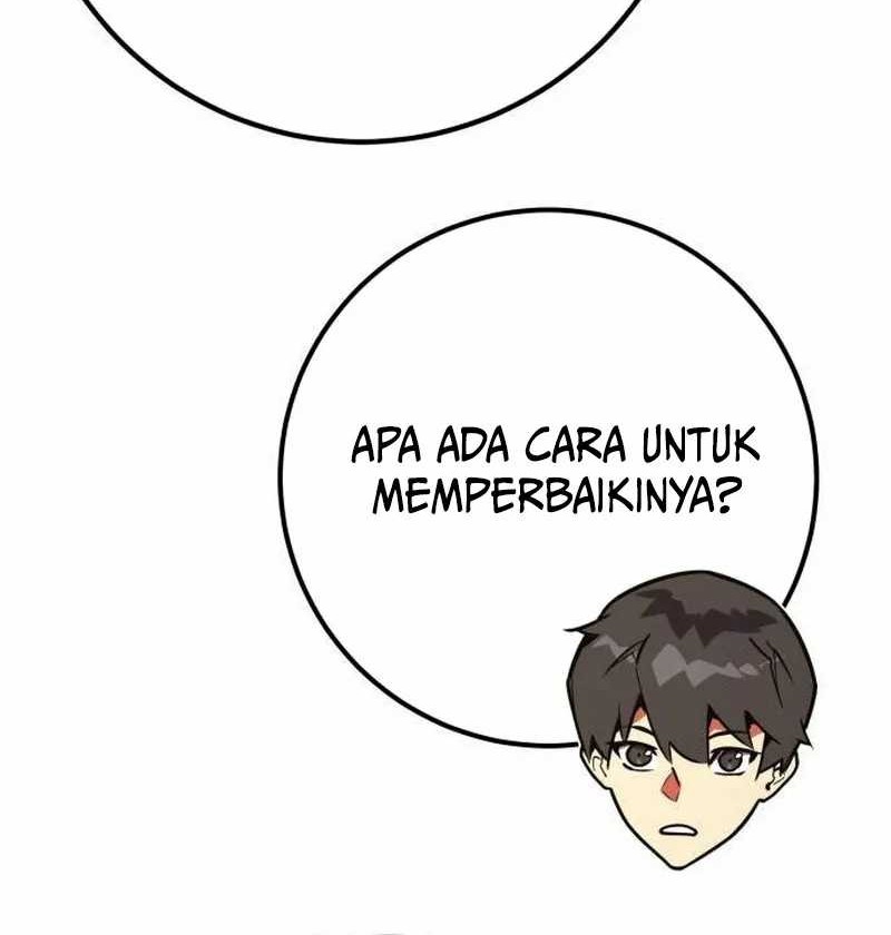The Game’s Greatest Troll Chapter 80 Gambar 101