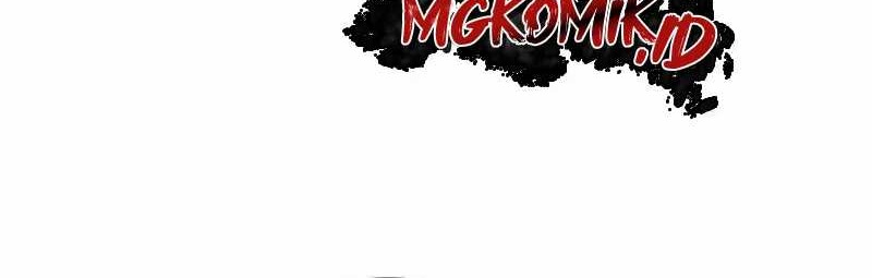 The Game’s Greatest Troll Chapter 80 Gambar 10