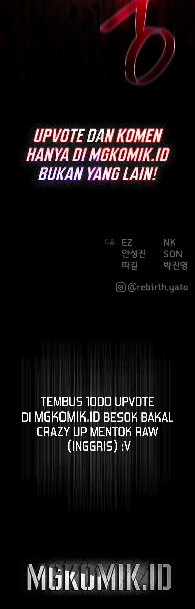 The Game’s Greatest Troll Chapter 80 Gambar 114