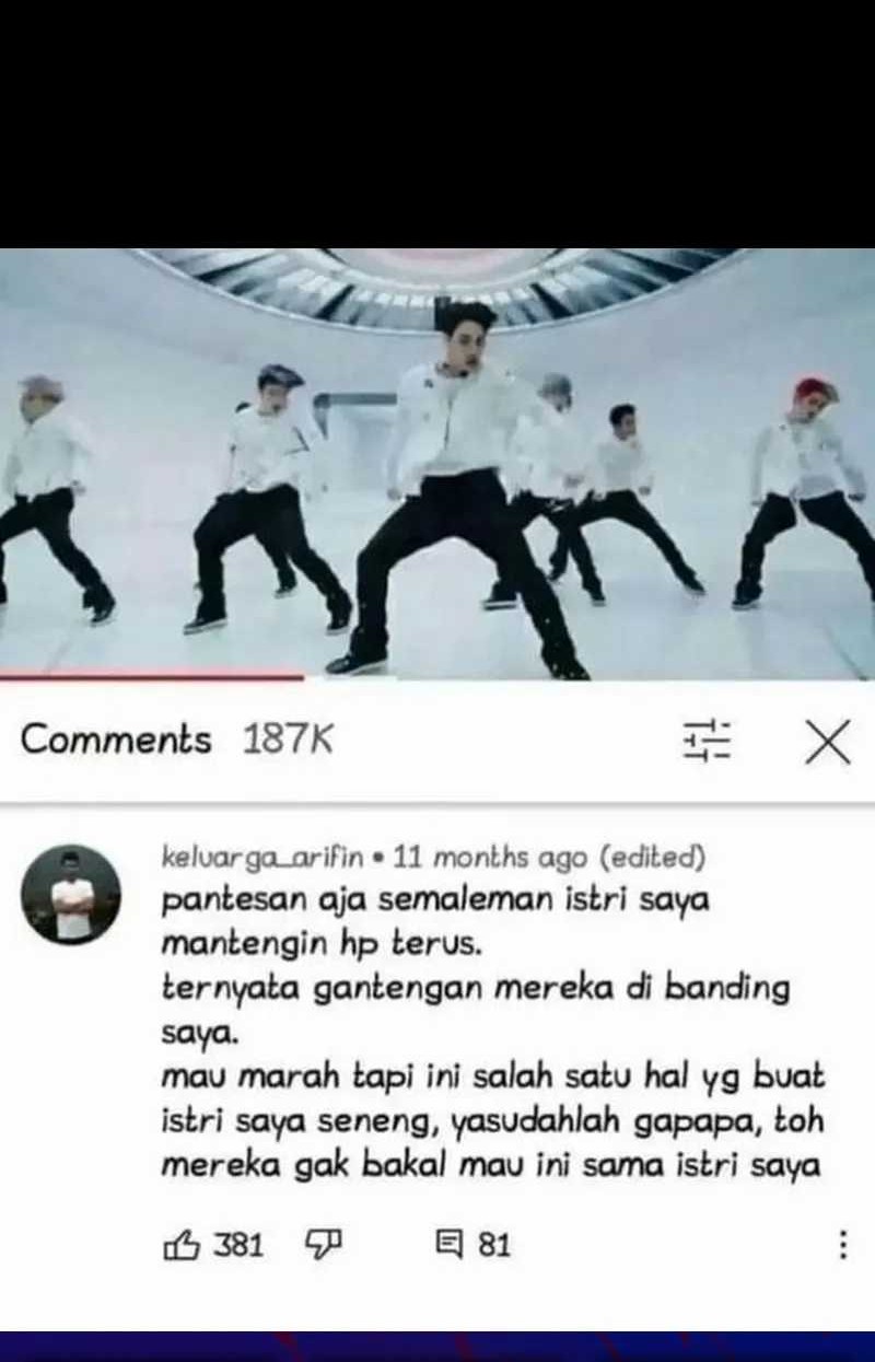 The Game’s Greatest Troll Chapter 80 Gambar 115