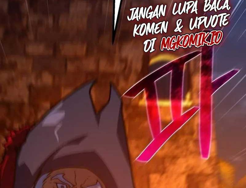The Game’s Greatest Troll Chapter 80 Gambar 16