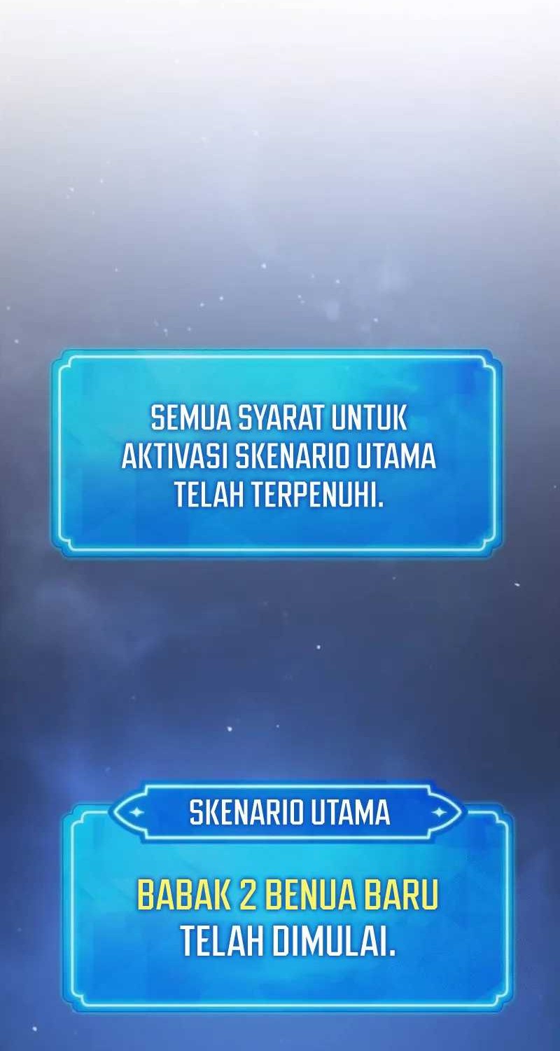 The Game’s Greatest Troll Chapter 80 Gambar 18