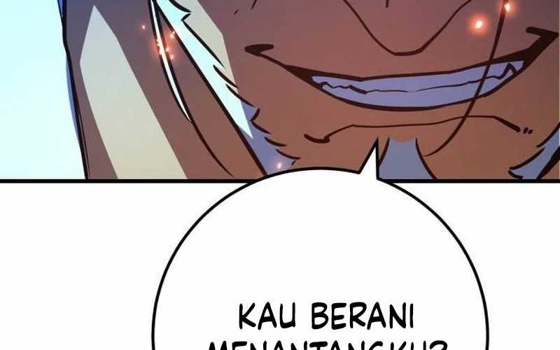 The Game’s Greatest Troll Chapter 79 Gambar 28