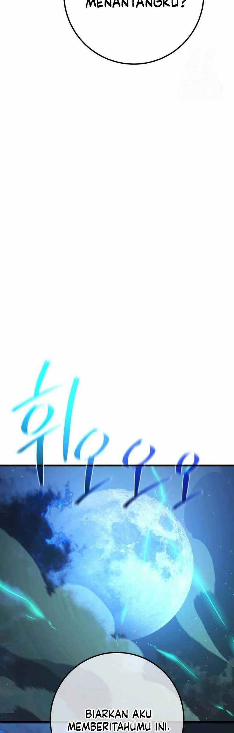 The Game’s Greatest Troll Chapter 79 Gambar 29