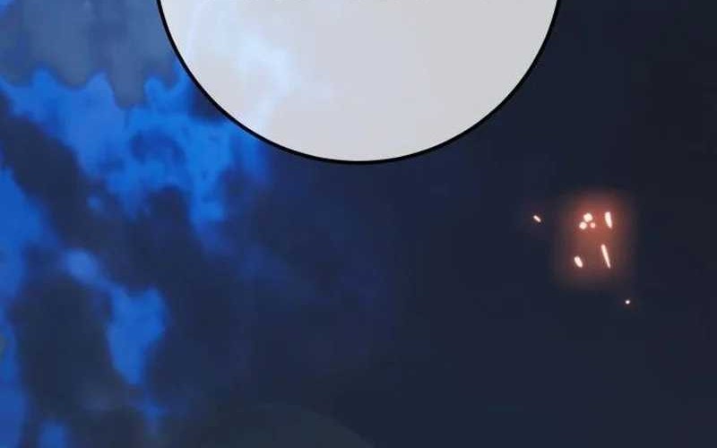 The Game’s Greatest Troll Chapter 79 Gambar 30