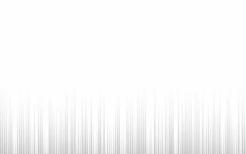 The Game’s Greatest Troll Chapter 79 Gambar 34