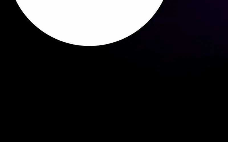 The Game’s Greatest Troll Chapter 79 Gambar 36