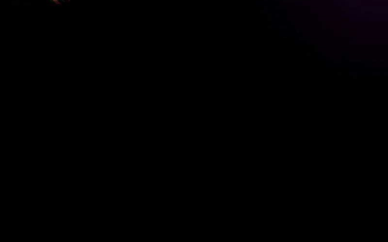 The Game’s Greatest Troll Chapter 79 Gambar 38