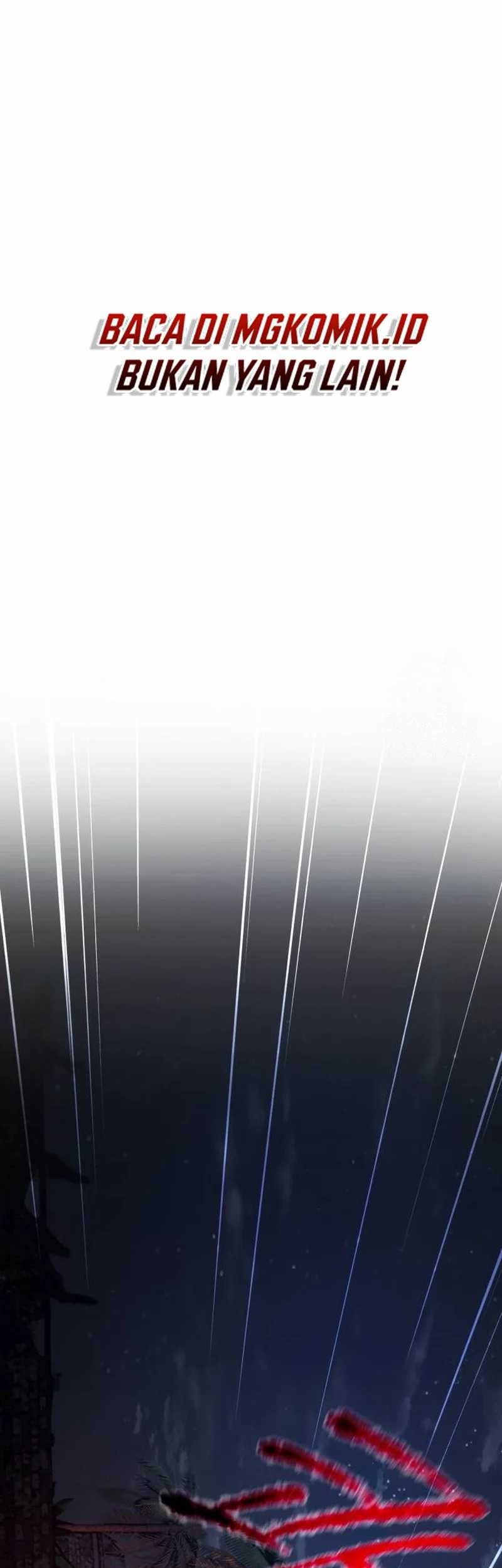 The Game’s Greatest Troll Chapter 79 Gambar 21