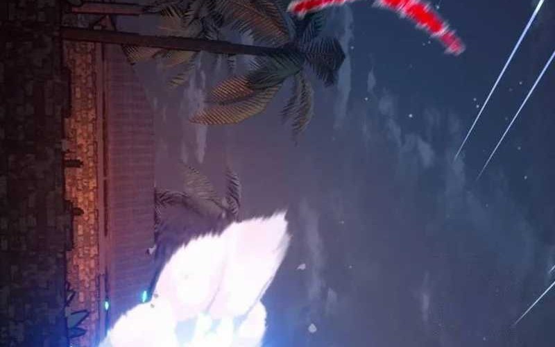 The Game’s Greatest Troll Chapter 79 Gambar 22