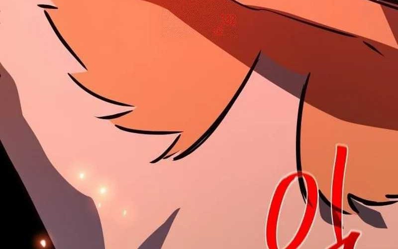 Manga The Game’s Greatest Troll Chapter 79 gambar nomor 2