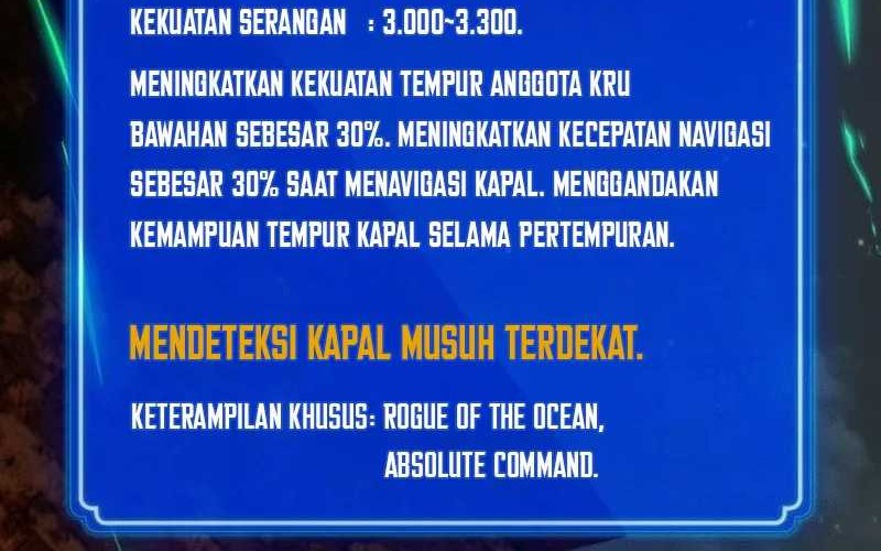 The Game’s Greatest Troll Chapter 79 Gambar 48