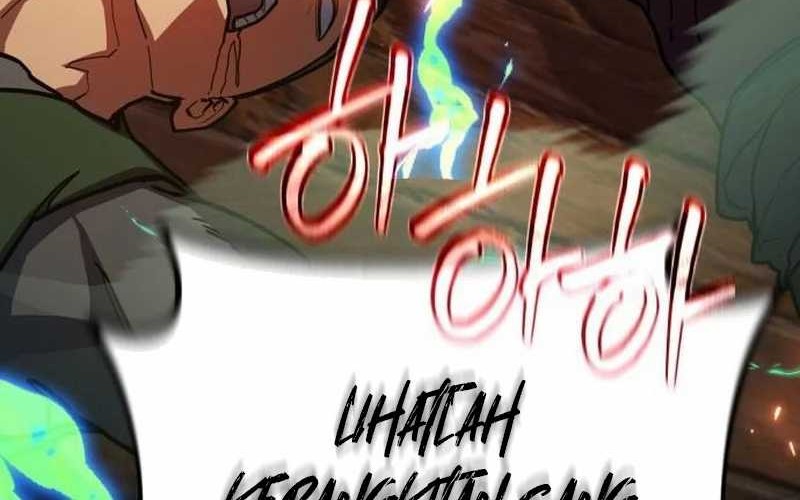 The Game’s Greatest Troll Chapter 79 Gambar 50