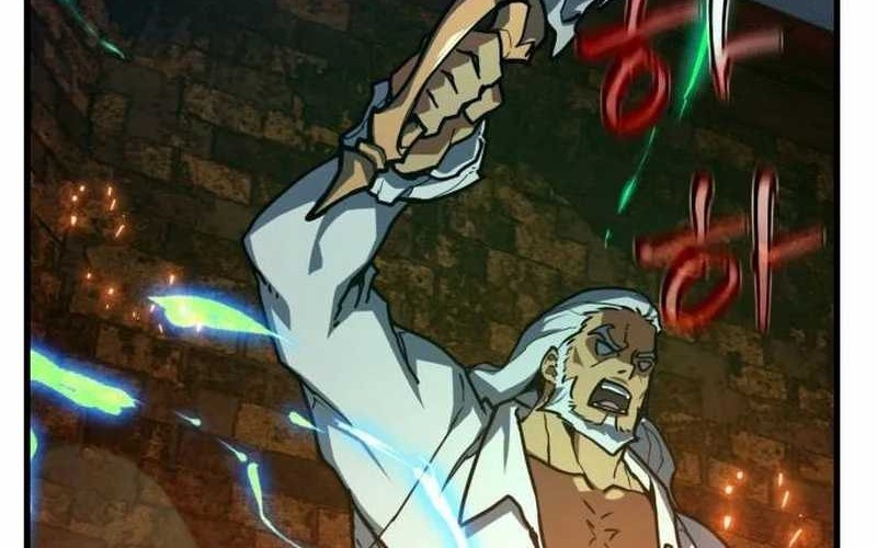 The Game’s Greatest Troll Chapter 79 Gambar 52