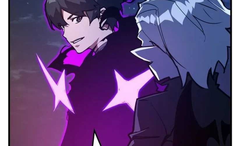 The Game’s Greatest Troll Chapter 79 Gambar 54