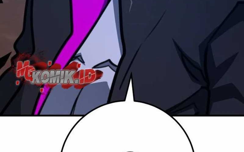 The Game’s Greatest Troll Chapter 79 Gambar 56