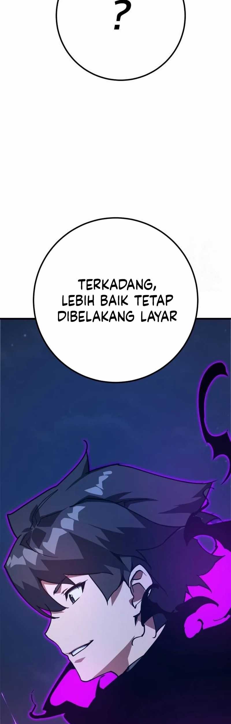 The Game’s Greatest Troll Chapter 79 Gambar 57