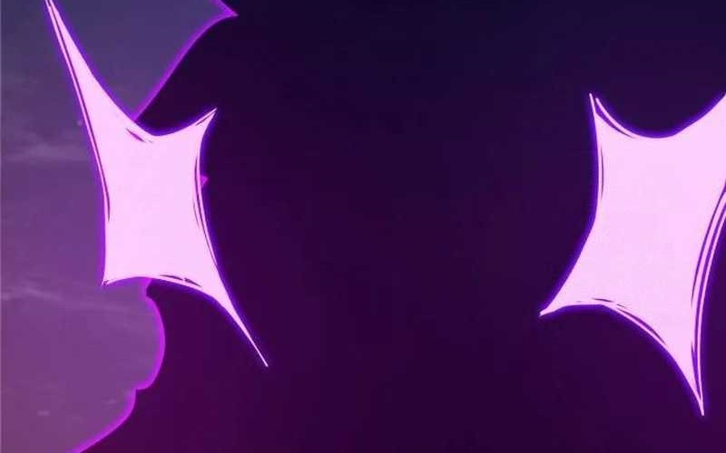 The Game’s Greatest Troll Chapter 79 Gambar 58