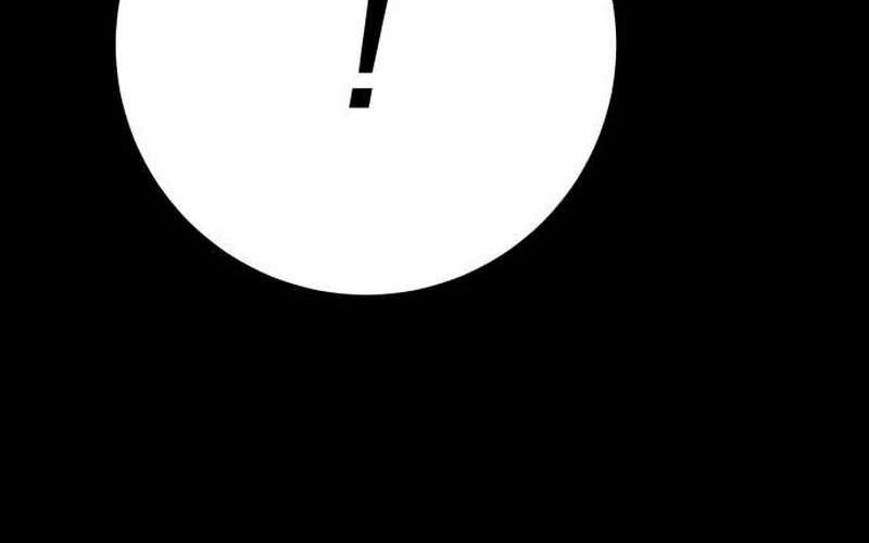 The Game’s Greatest Troll Chapter 79 Gambar 40