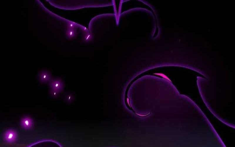 The Game’s Greatest Troll Chapter 79 Gambar 42