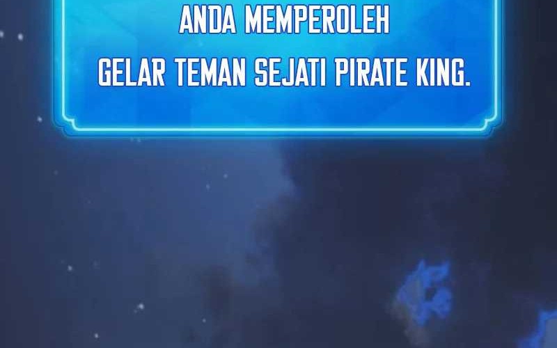 The Game’s Greatest Troll Chapter 79 Gambar 46