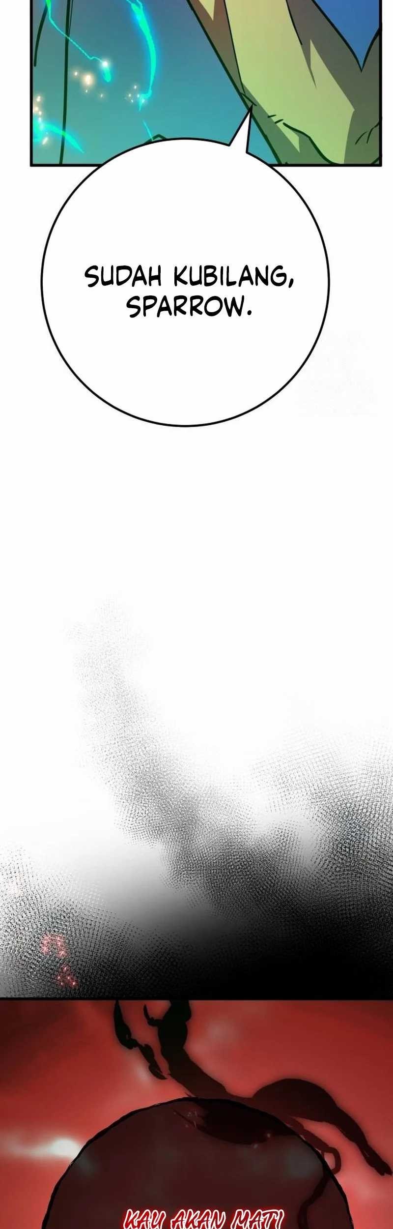 The Game’s Greatest Troll Chapter 79 Gambar 67