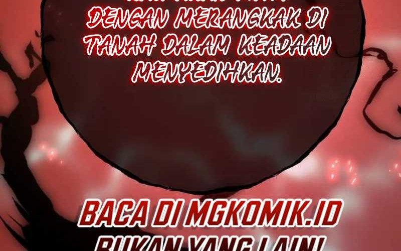 The Game’s Greatest Troll Chapter 79 Gambar 68