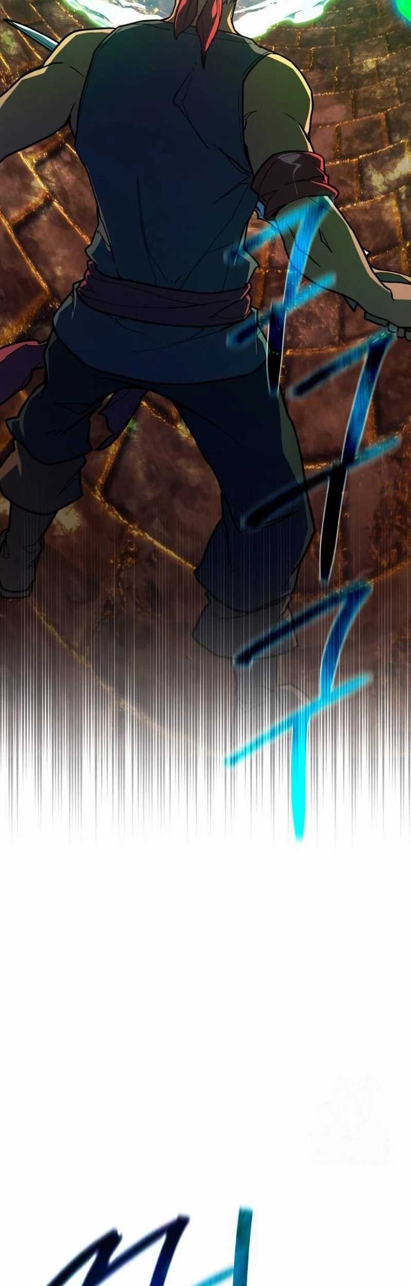 The Game’s Greatest Troll Chapter 79 Gambar 71