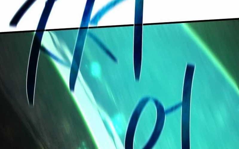 The Game’s Greatest Troll Chapter 79 Gambar 72