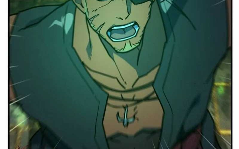 The Game’s Greatest Troll Chapter 79 Gambar 74