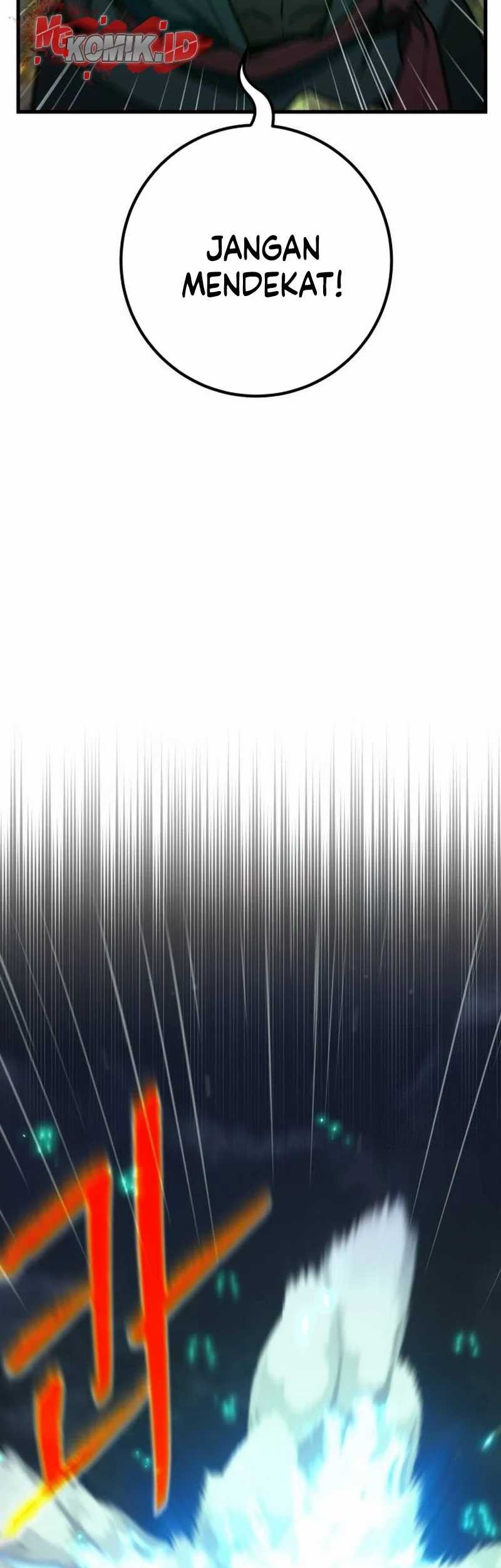 The Game’s Greatest Troll Chapter 79 Gambar 75