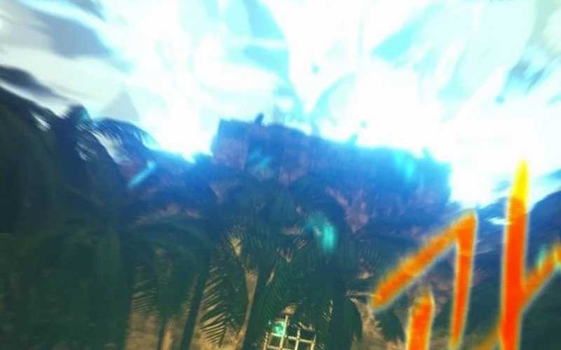 The Game’s Greatest Troll Chapter 79 Gambar 76