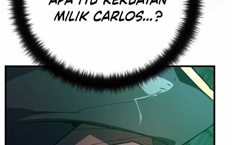 The Game’s Greatest Troll Chapter 79 Gambar 78