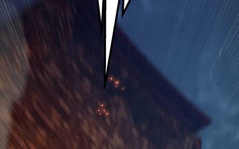 The Game’s Greatest Troll Chapter 79 Gambar 60