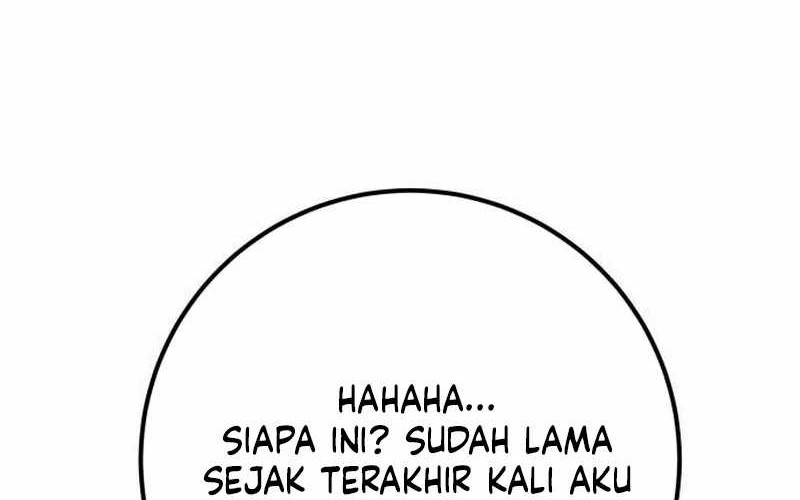 The Game’s Greatest Troll Chapter 79 Gambar 62