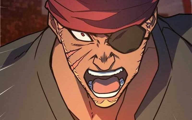 The Game’s Greatest Troll Chapter 79 Gambar 64