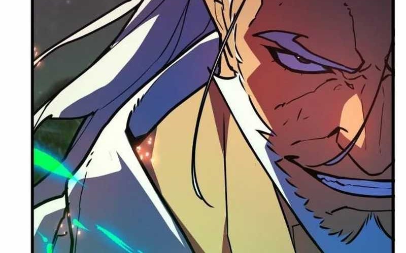 The Game’s Greatest Troll Chapter 79 Gambar 66