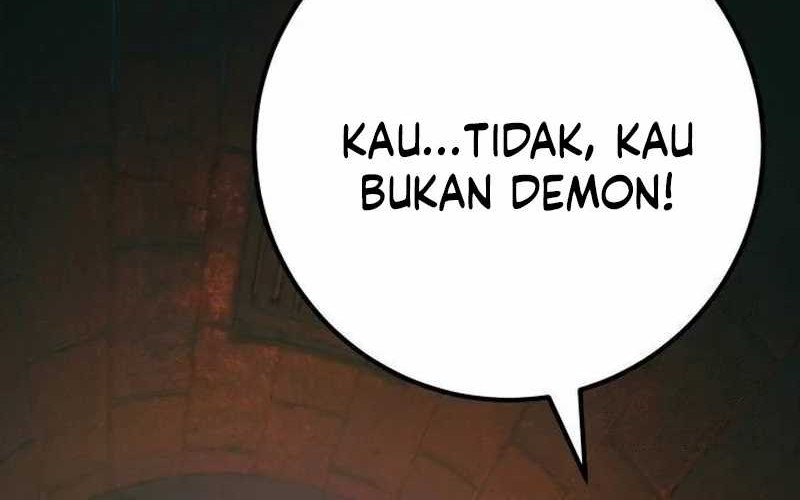 The Game’s Greatest Troll Chapter 79 Gambar 6