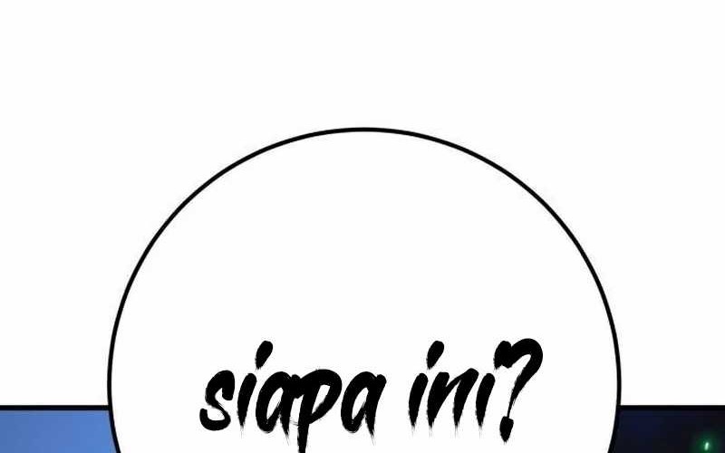 The Game’s Greatest Troll Chapter 79 Gambar 88