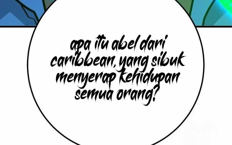 The Game’s Greatest Troll Chapter 79 Gambar 90