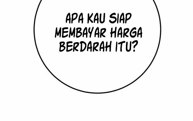 The Game’s Greatest Troll Chapter 79 Gambar 92