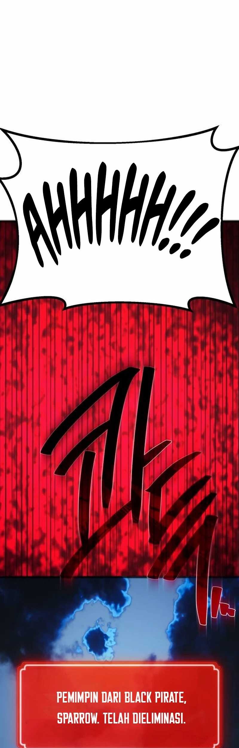 The Game’s Greatest Troll Chapter 79 Gambar 93