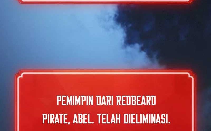 The Game’s Greatest Troll Chapter 79 Gambar 94