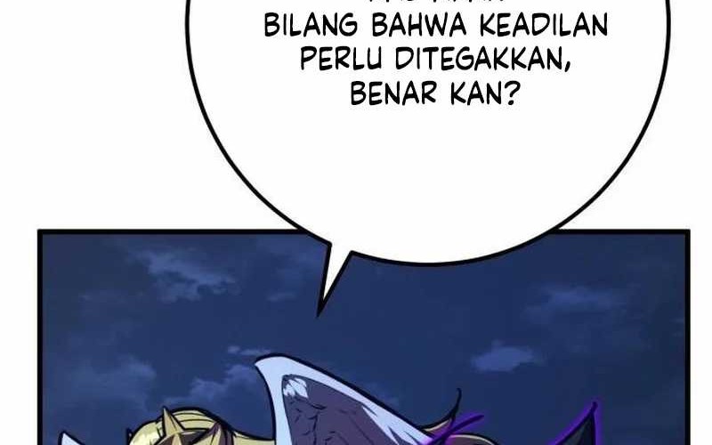 The Game’s Greatest Troll Chapter 79 Gambar 98