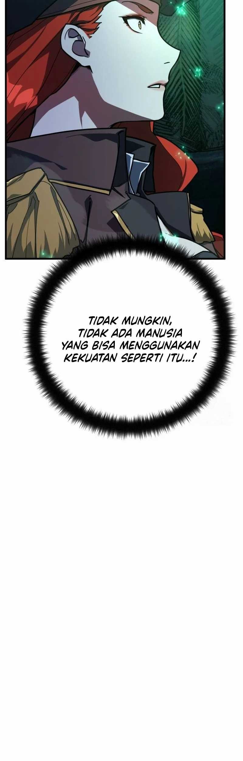 The Game’s Greatest Troll Chapter 79 Gambar 79